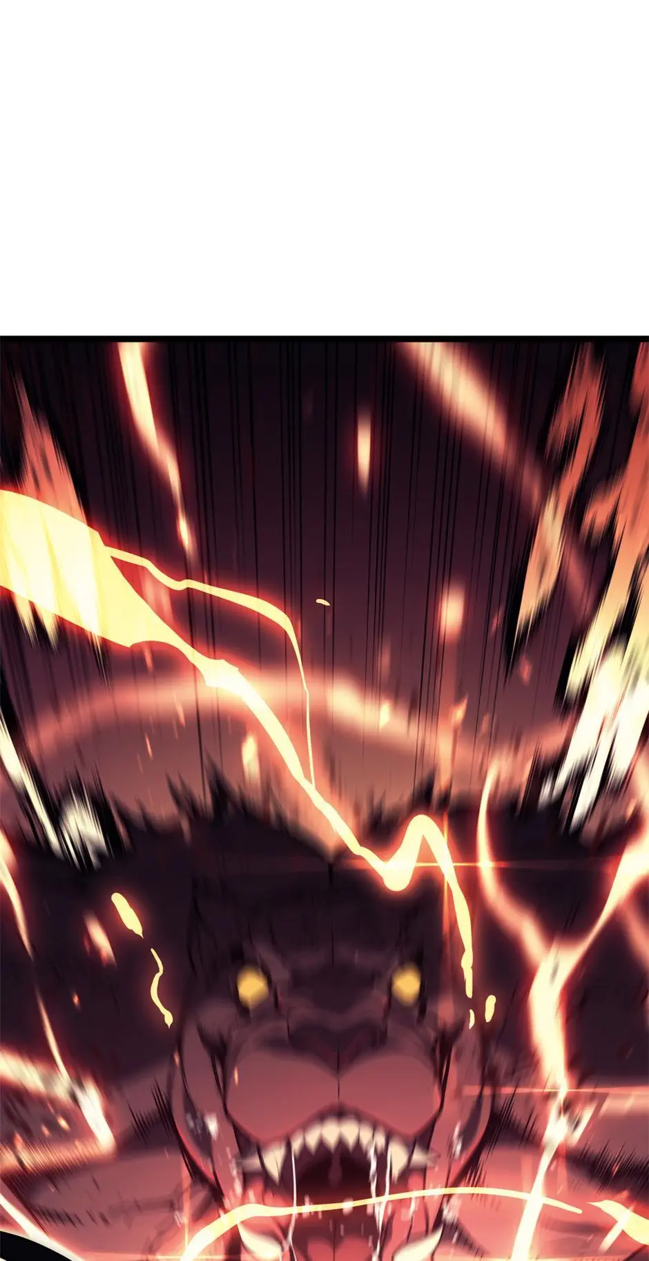 The Return of the Disaster-Class Hero Chapter 78