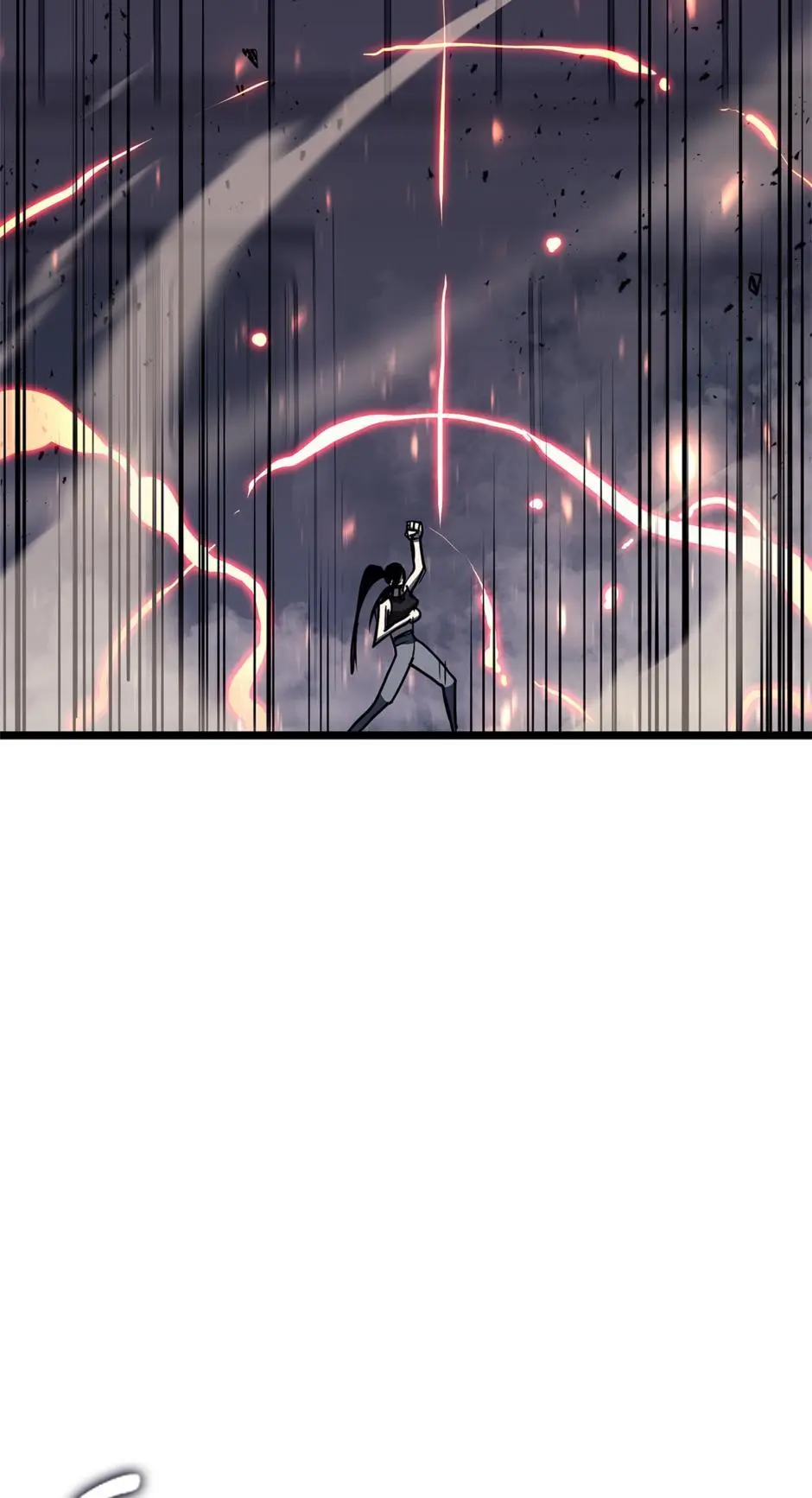 The Return of the Disaster-Class Hero Chapter 78