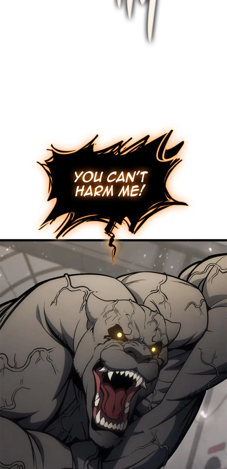 The Return of the Disaster-Class Hero Chapter 78