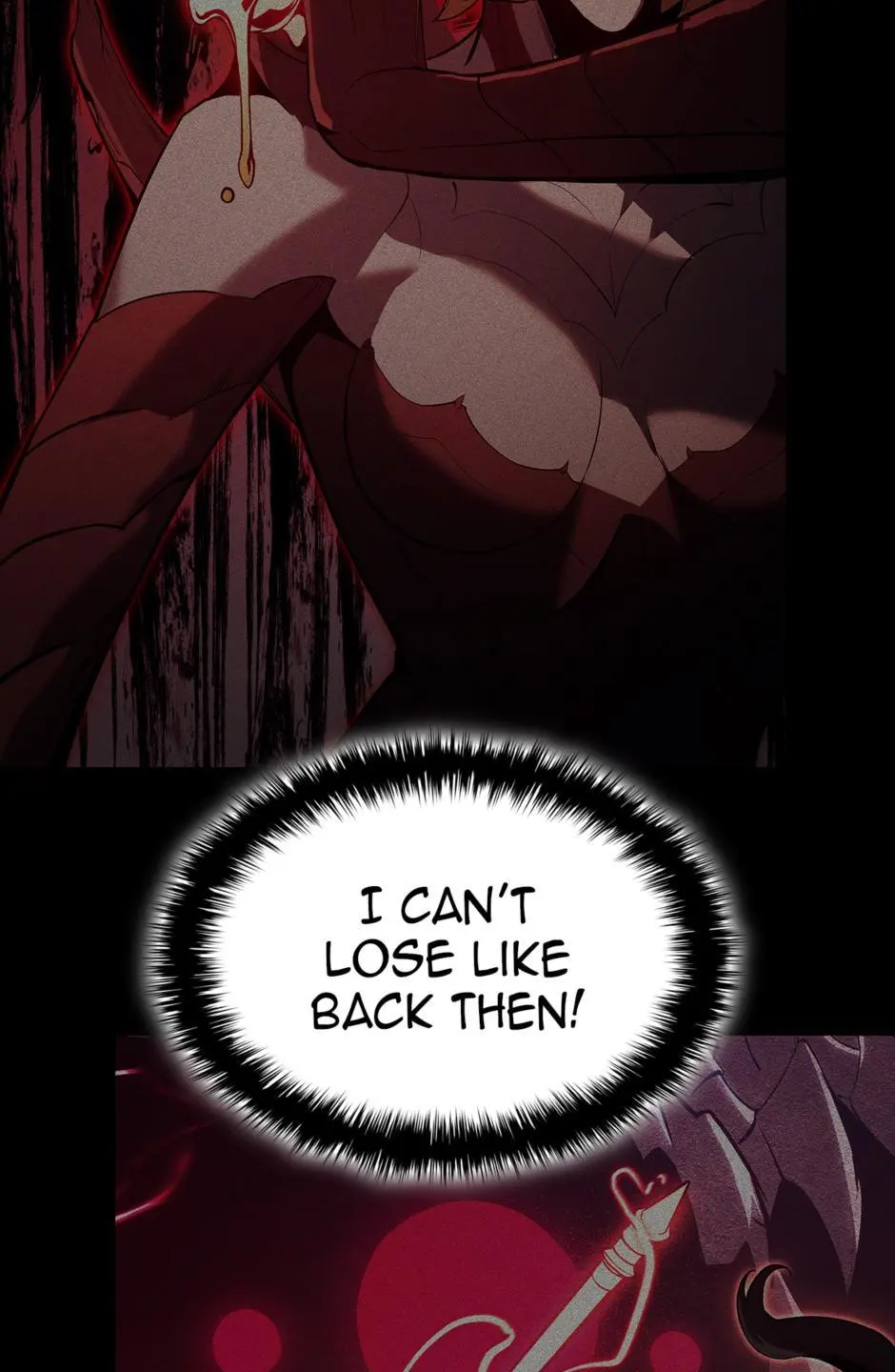 The Return of the Disaster-Class Hero Chapter 78