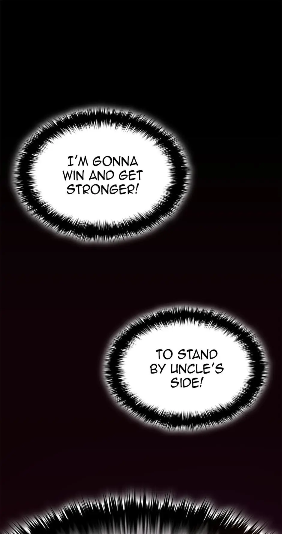 The Return of the Disaster-Class Hero Chapter 78