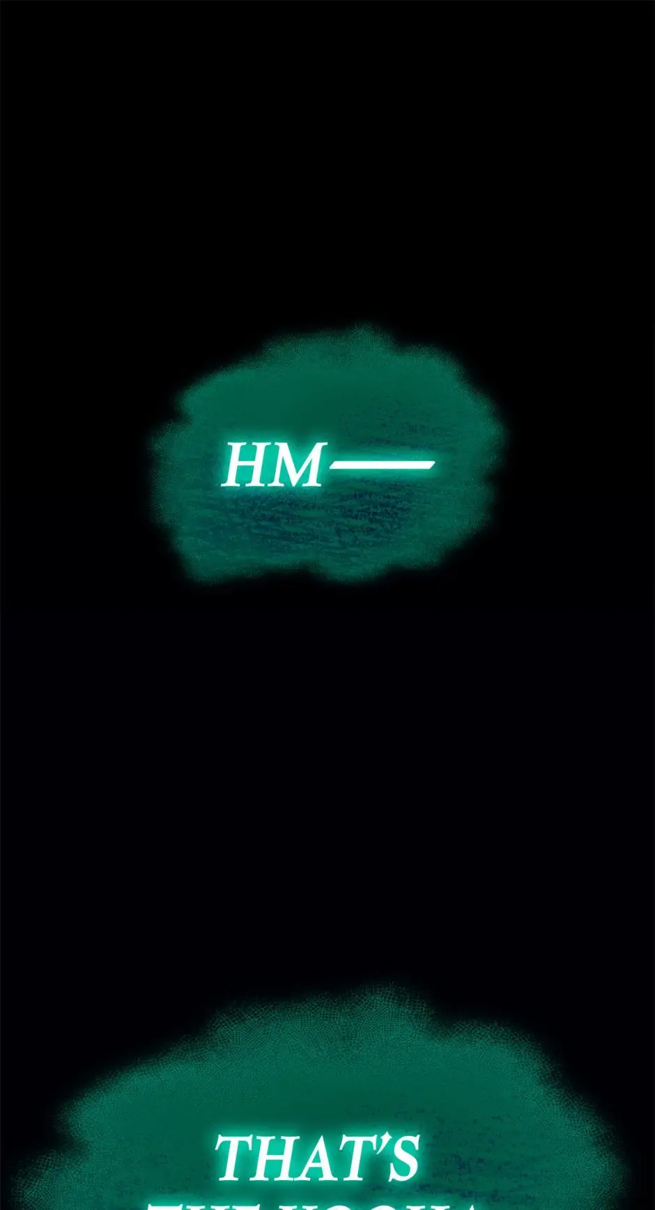 The Return of the Disaster-Class Hero Chapter 78