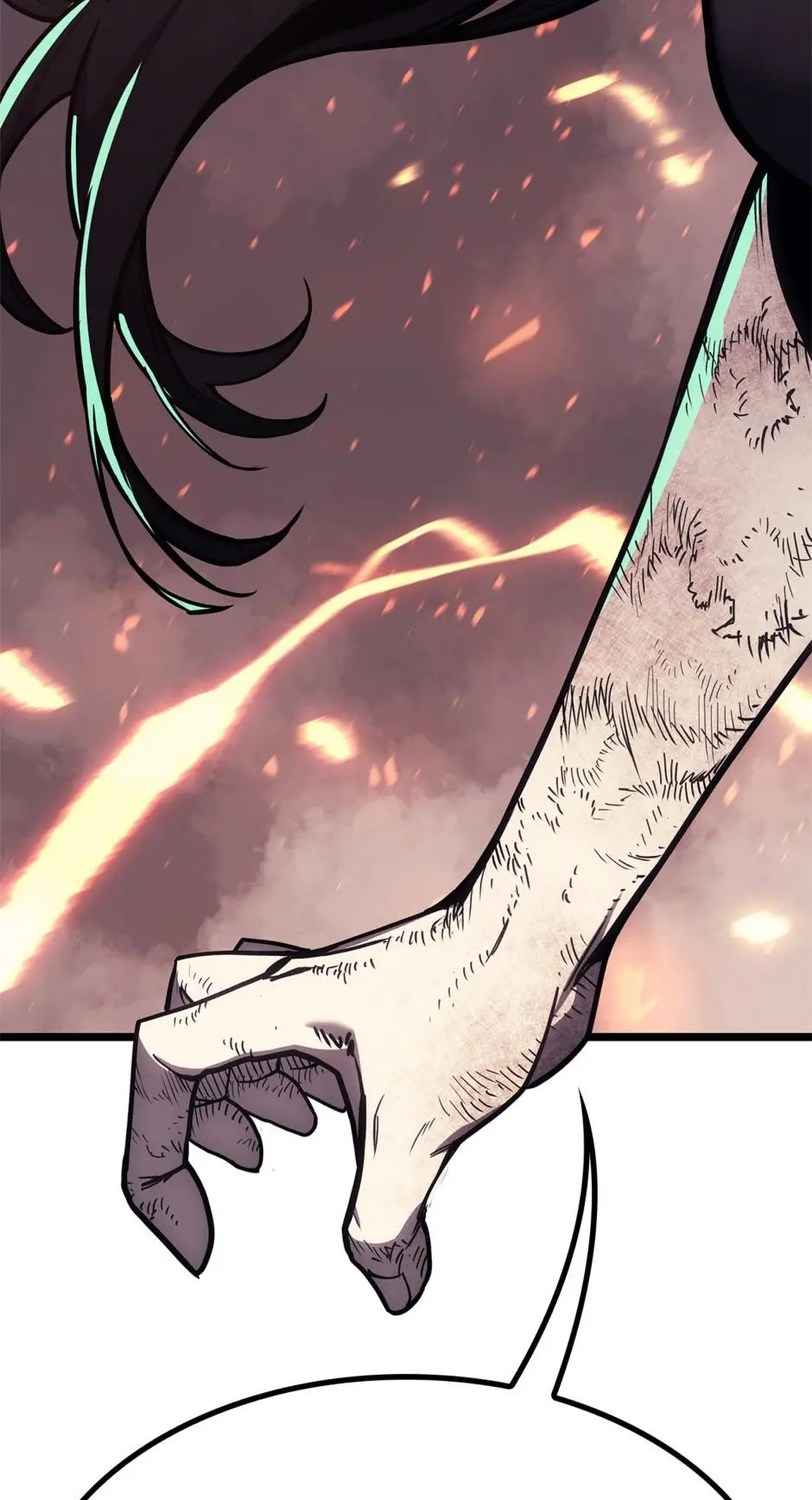 The Return of the Disaster-Class Hero Chapter 78
