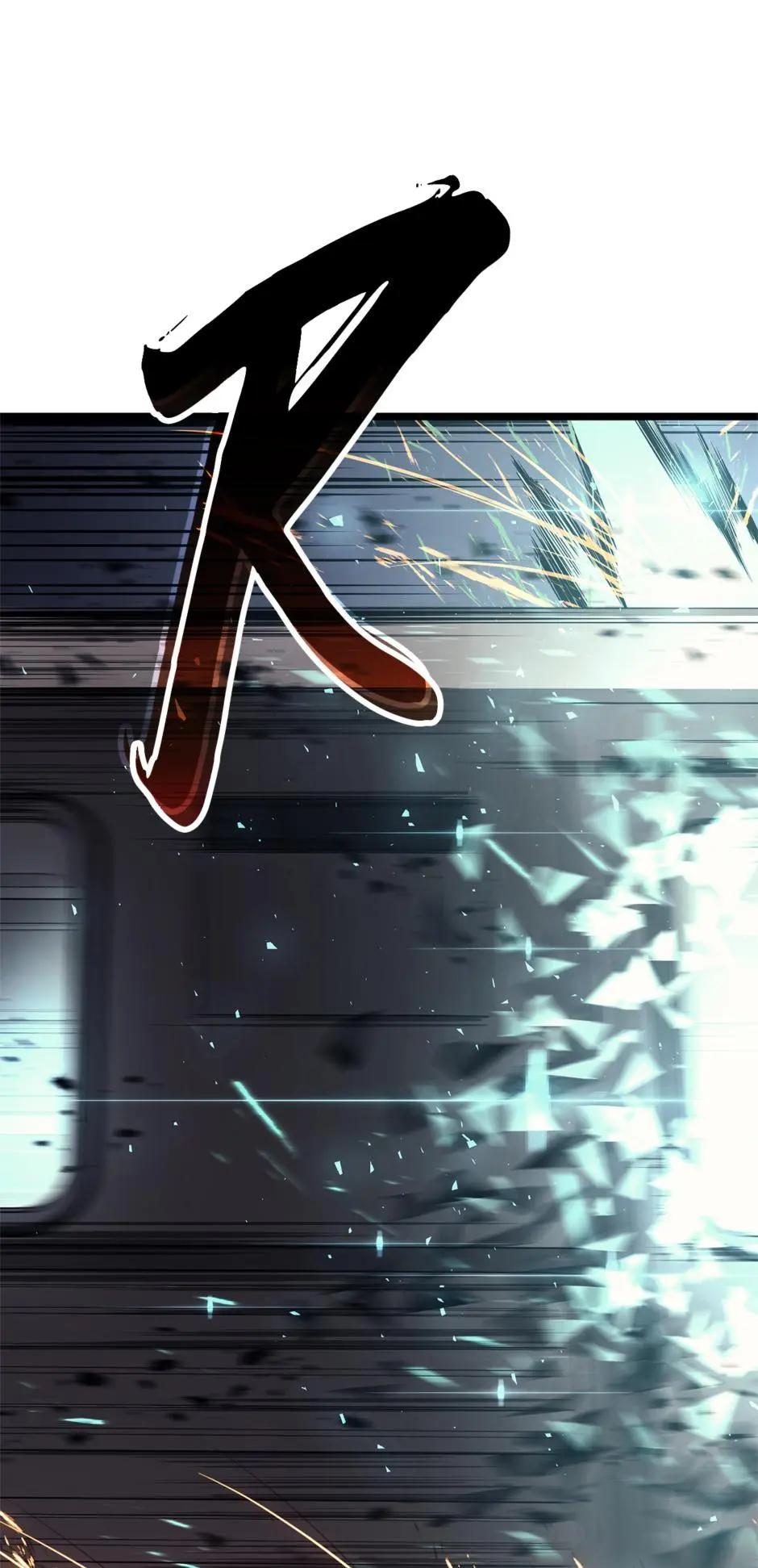 The Return of the Disaster-Class Hero Chapter 78