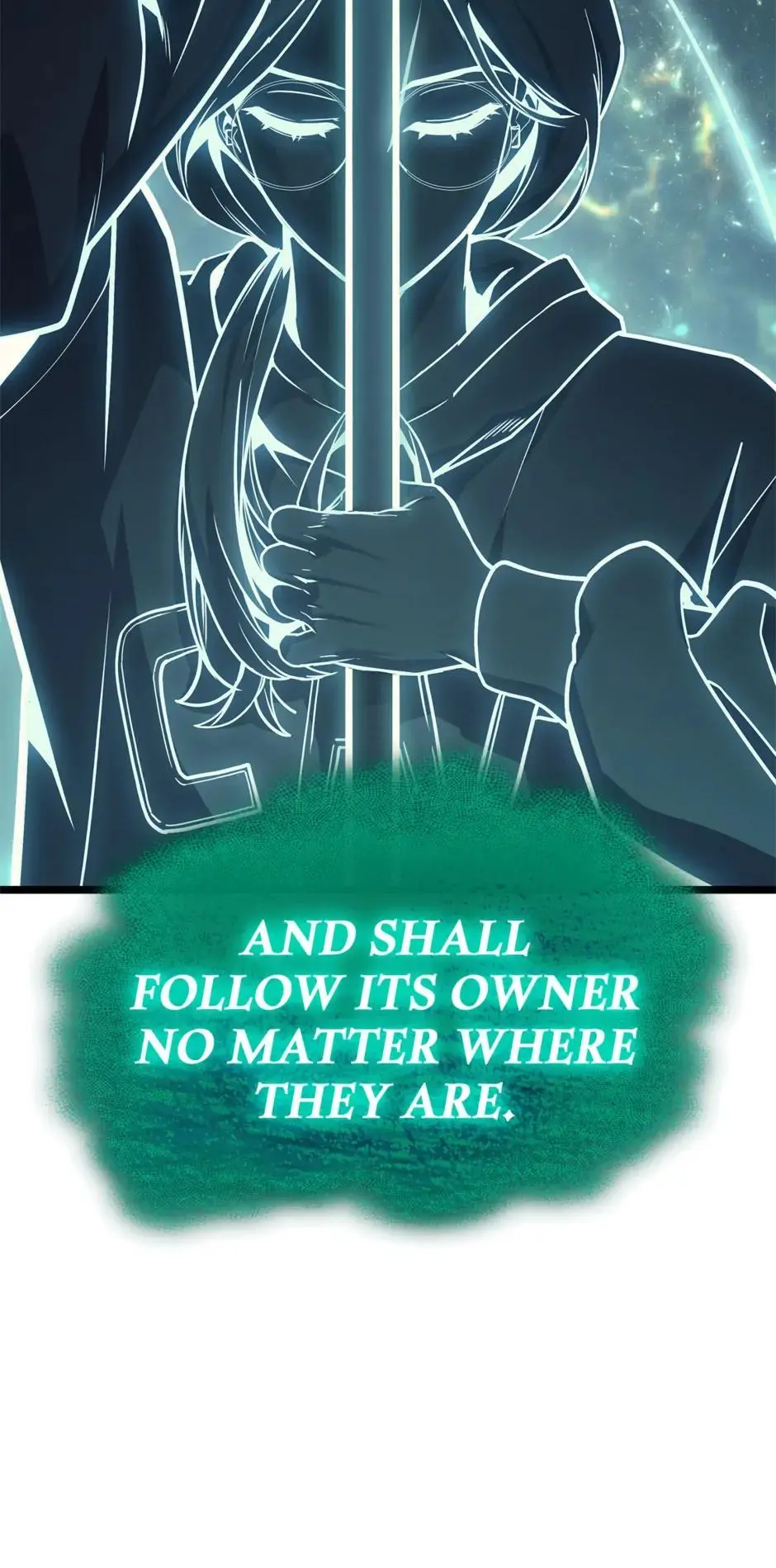The Return of the Disaster-Class Hero Chapter 79