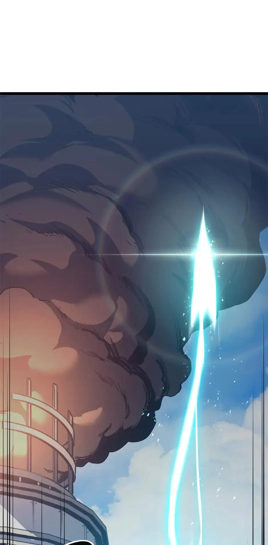 The Return of the Disaster-Class Hero Chapter 79
