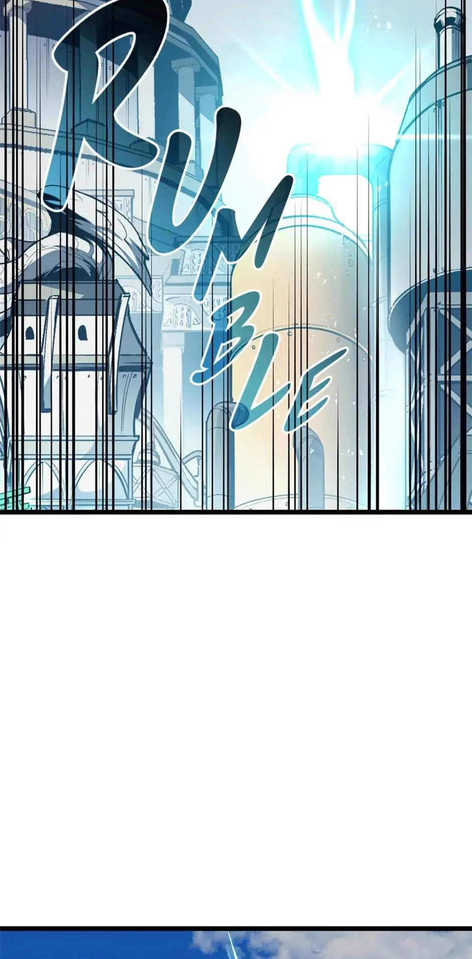 The Return of the Disaster-Class Hero Chapter 79