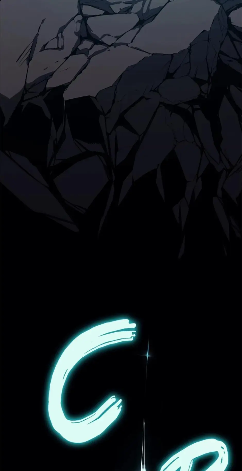The Return of the Disaster-Class Hero Chapter 79