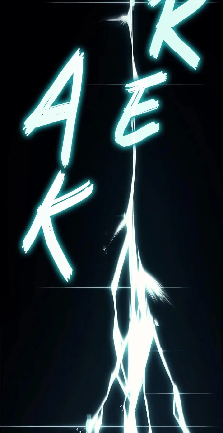 The Return of the Disaster-Class Hero Chapter 79