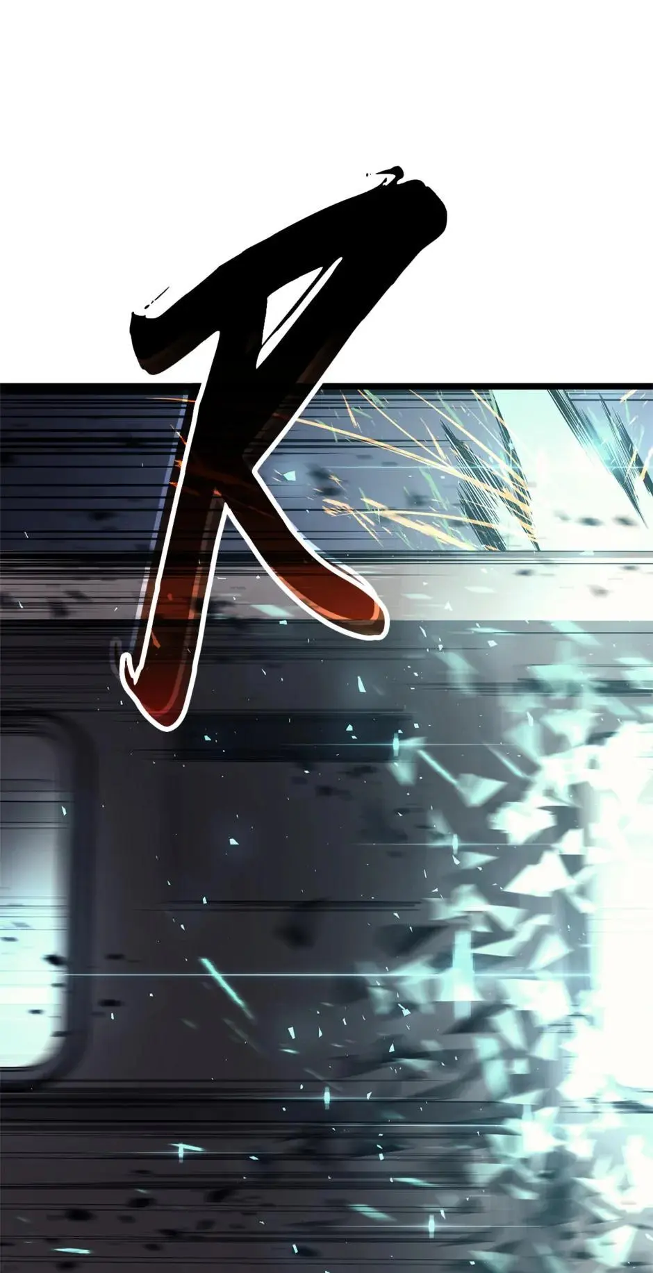 The Return of the Disaster-Class Hero Chapter 79