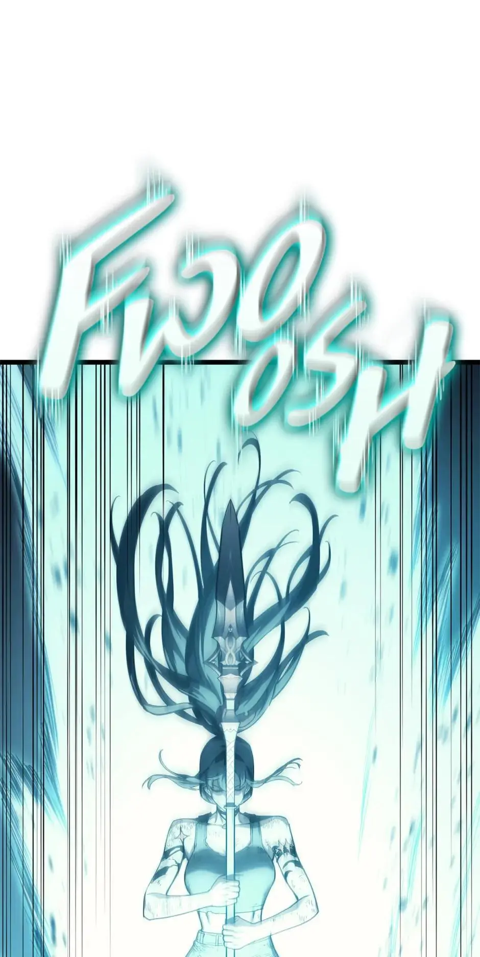 The Return of the Disaster-Class Hero Chapter 79