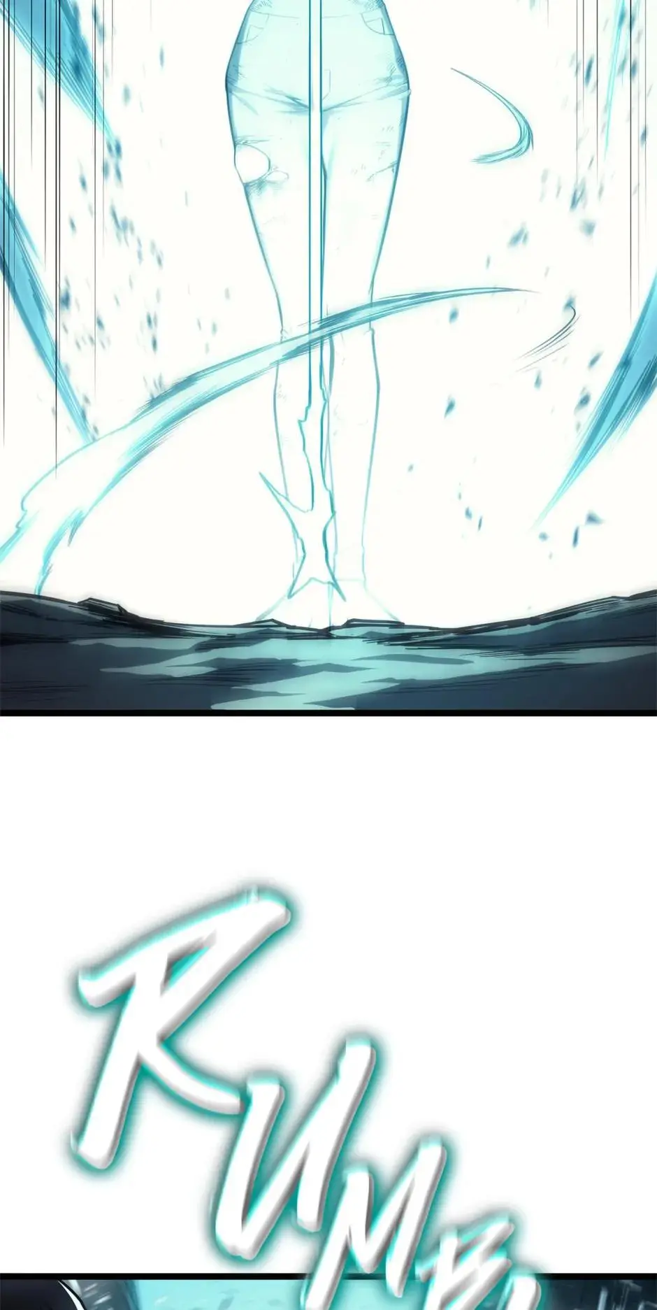 The Return of the Disaster-Class Hero Chapter 79
