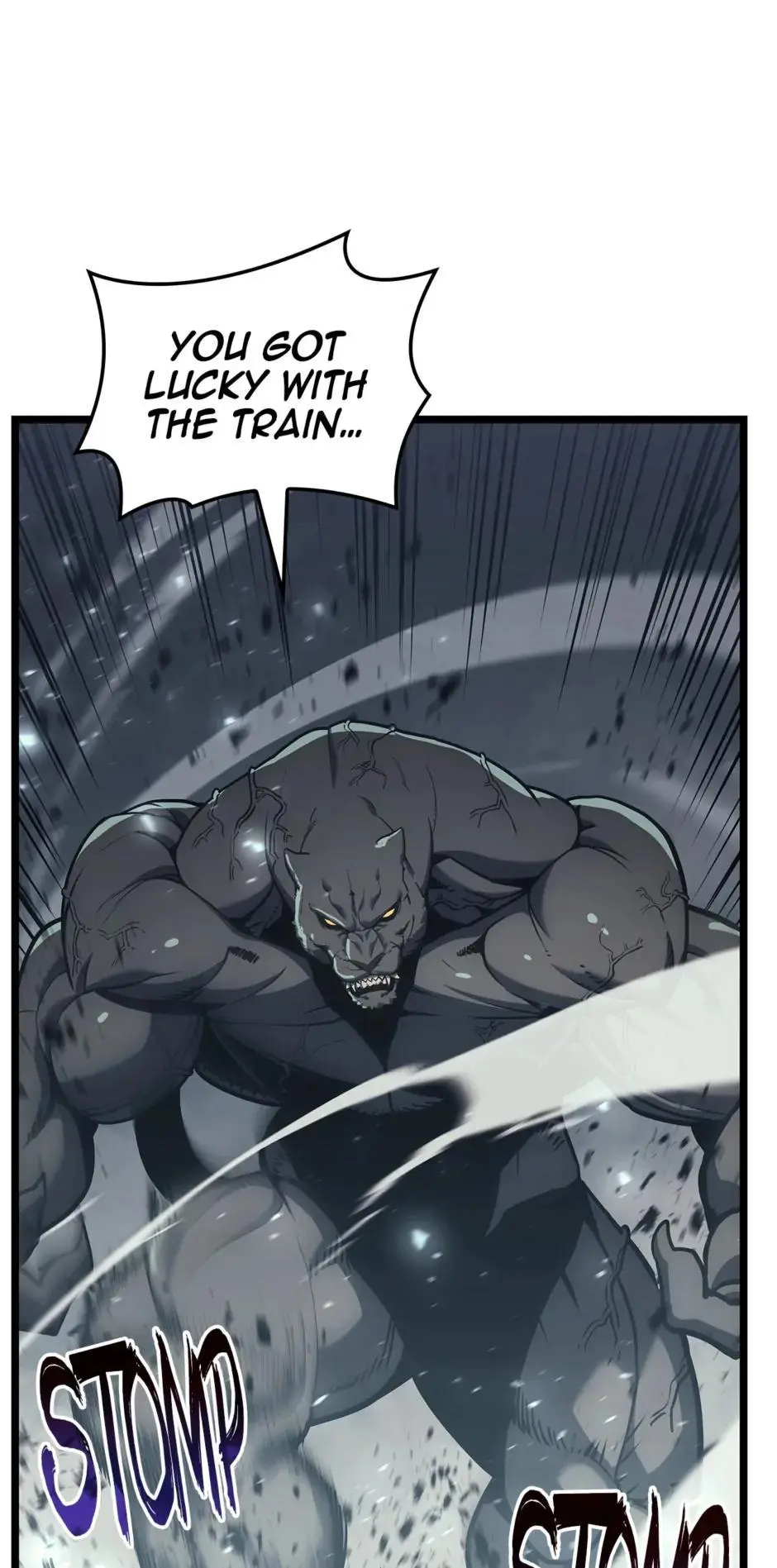 The Return of the Disaster-Class Hero Chapter 79