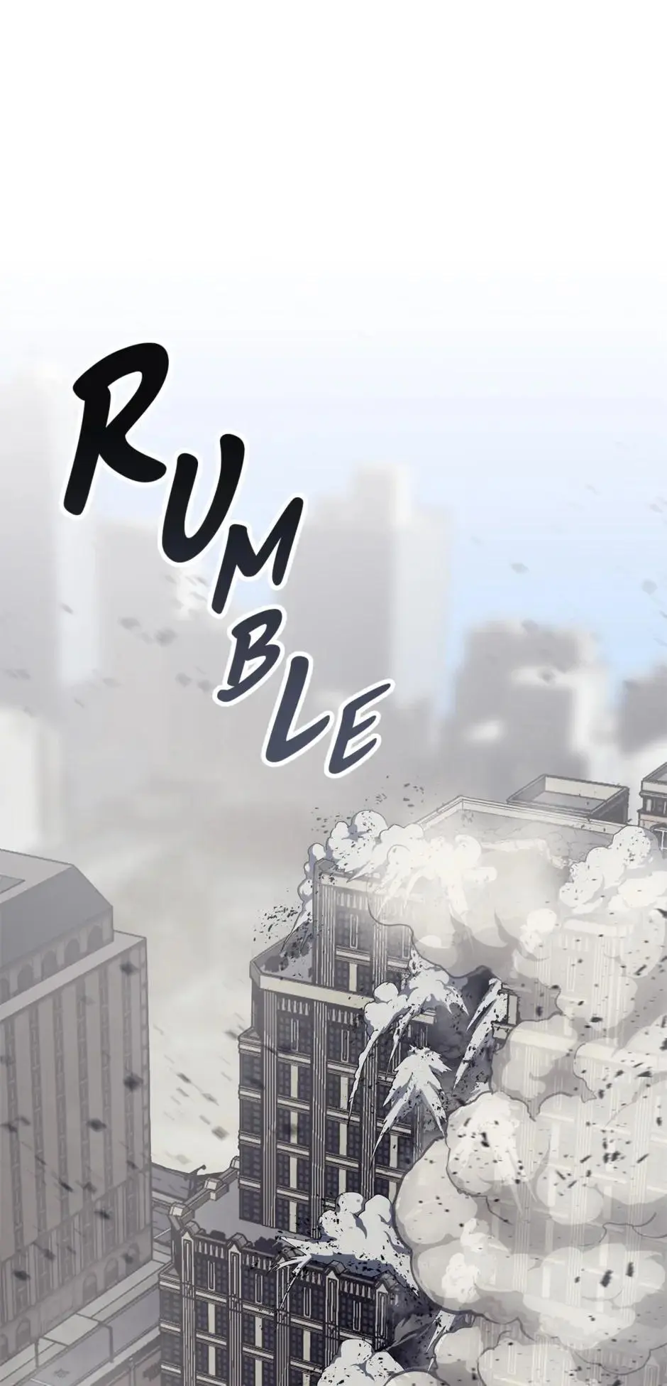 The Return of the Disaster-Class Hero Chapter 79