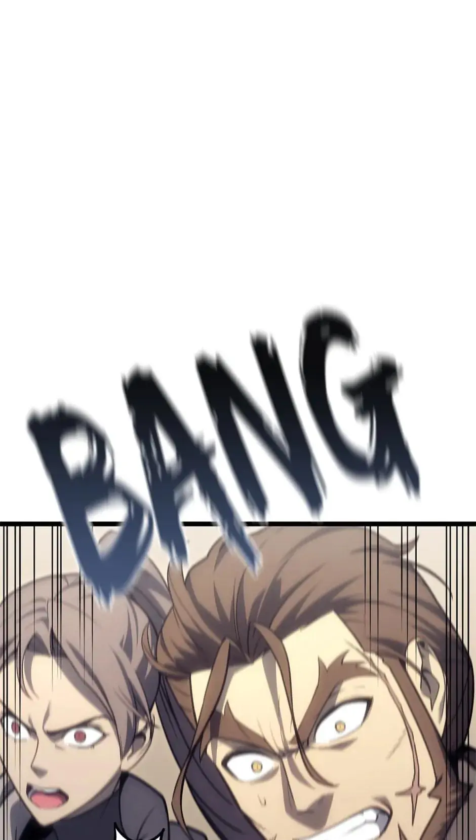 The Return of the Disaster-Class Hero Chapter 79