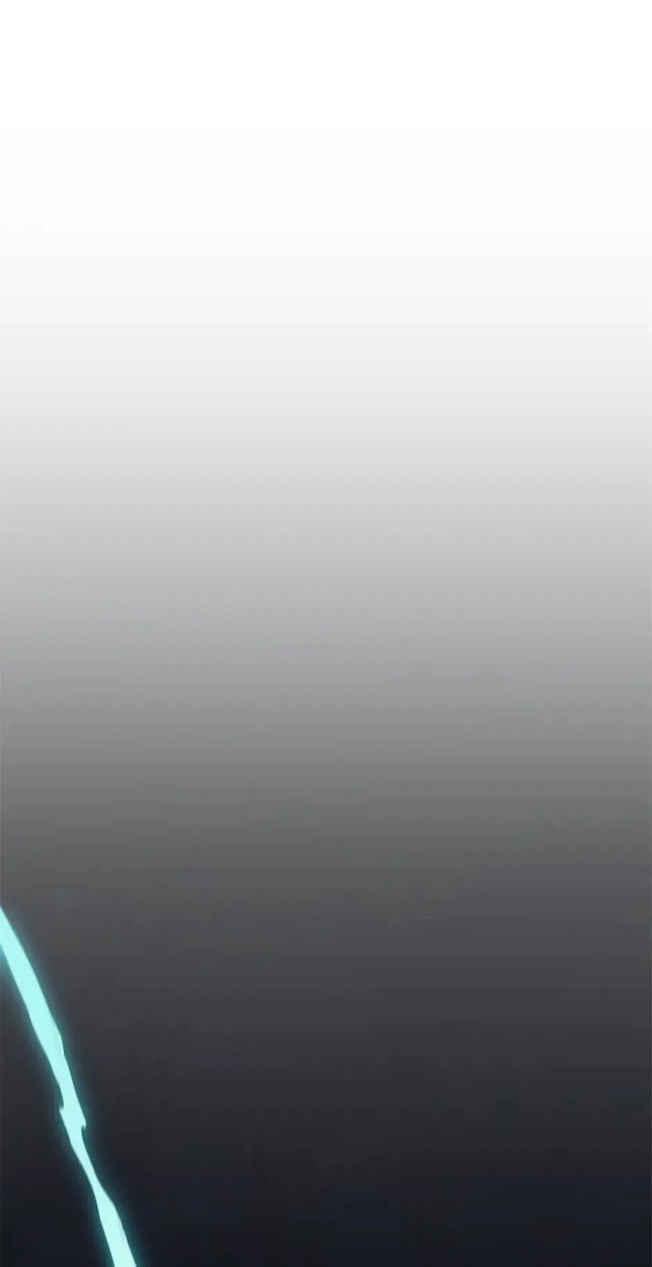 The Return of the Disaster-Class Hero Chapter 79