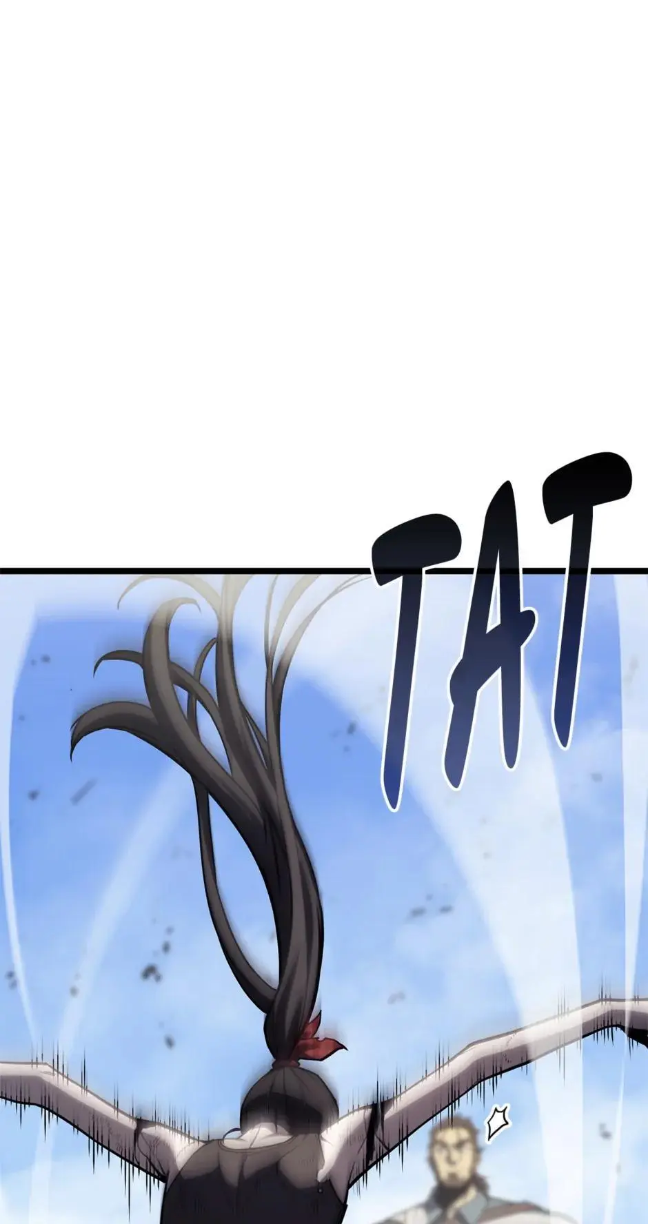 The Return of the Disaster-Class Hero Chapter 79