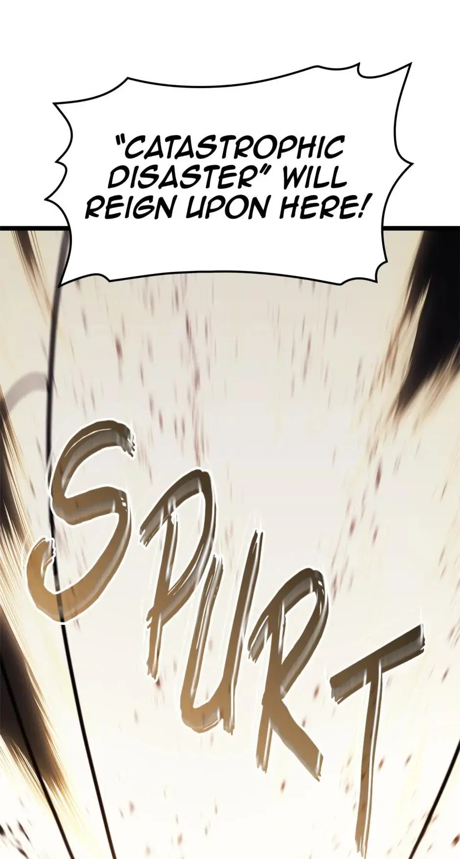 The Return of the Disaster-Class Hero Chapter 79