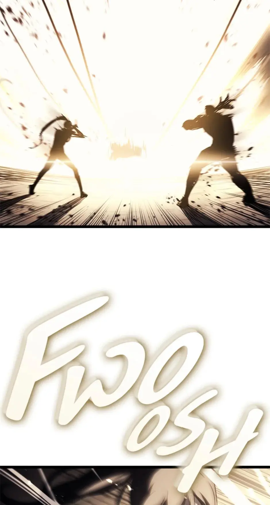 The Return of the Disaster-Class Hero Chapter 79