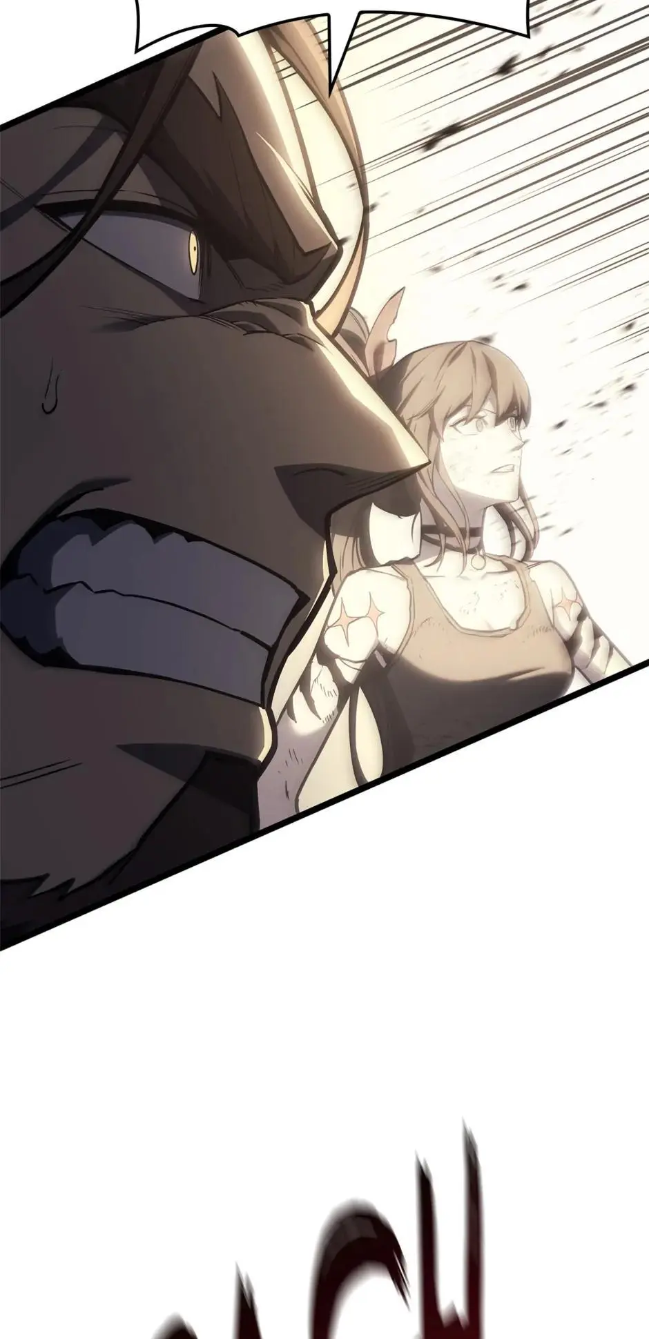 The Return of the Disaster-Class Hero Chapter 79