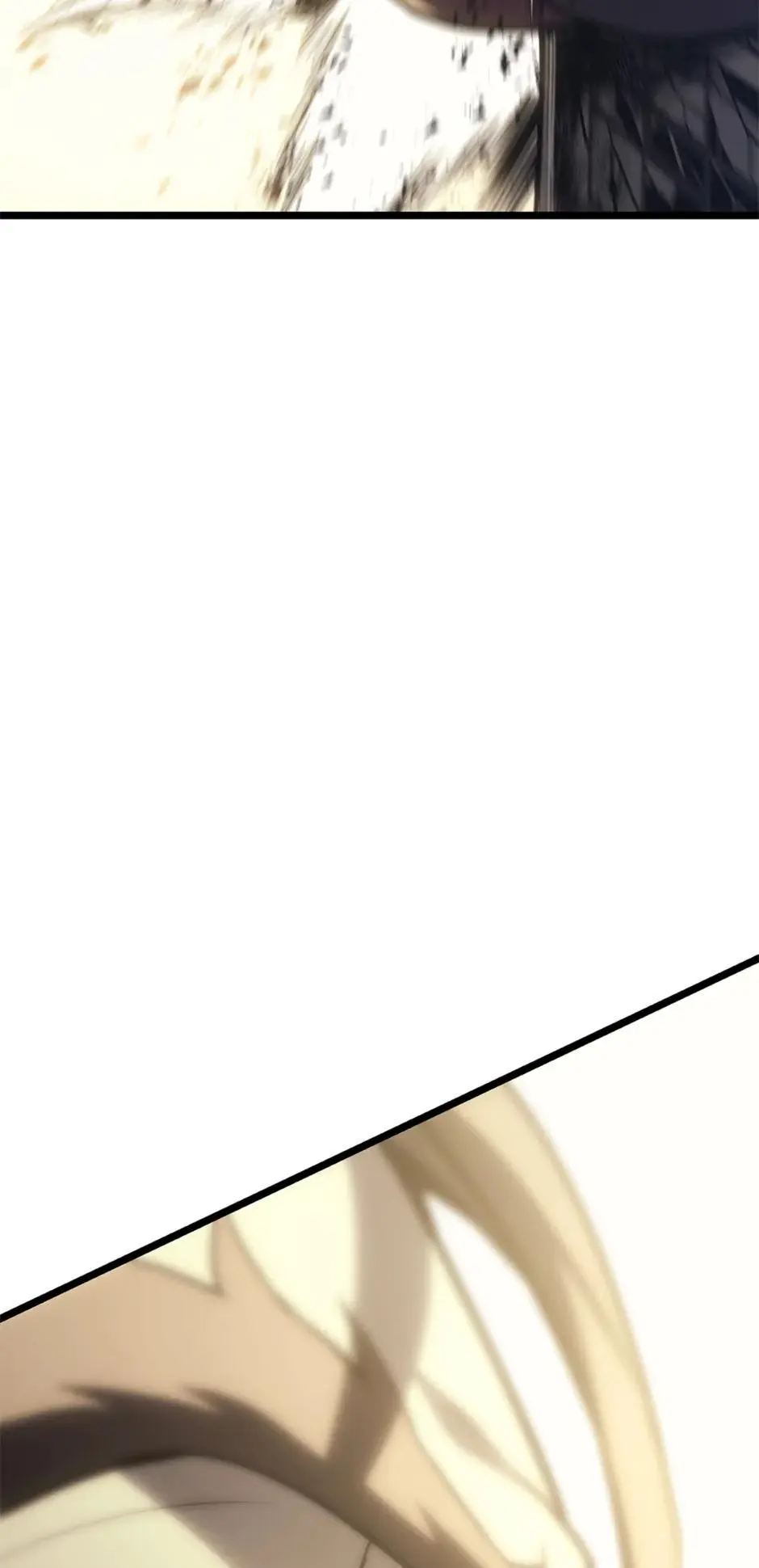 The Return of the Disaster-Class Hero Chapter 79