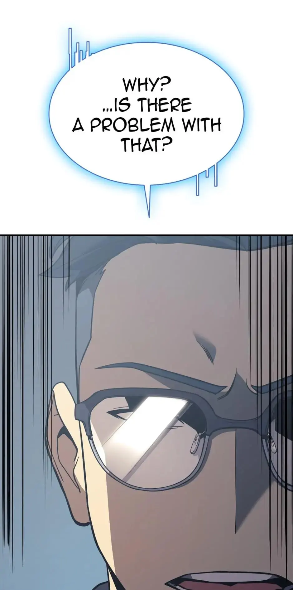 The Return of the Disaster-Class Hero Chapter 8
