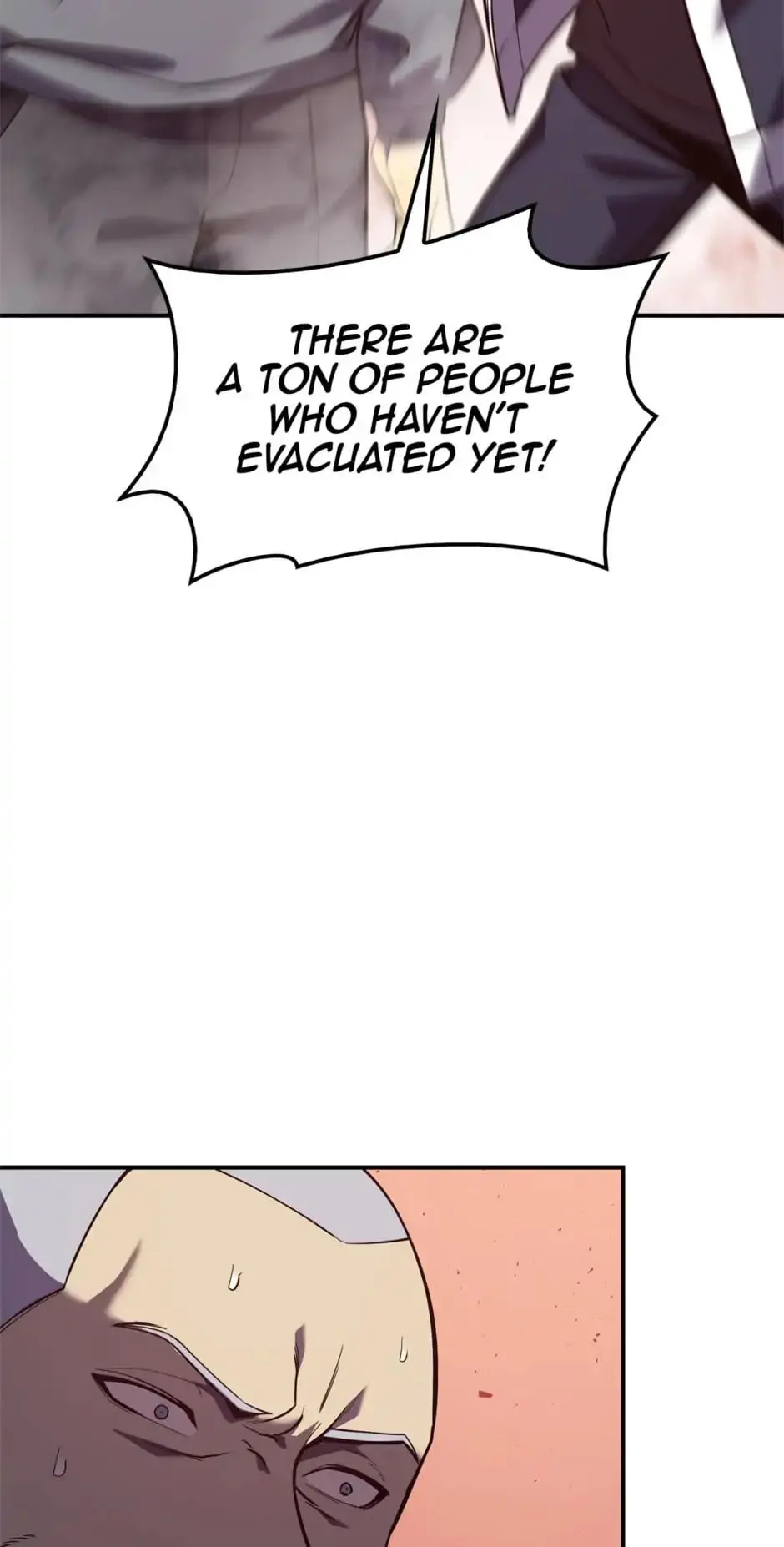 The Return of the Disaster-Class Hero Chapter 8