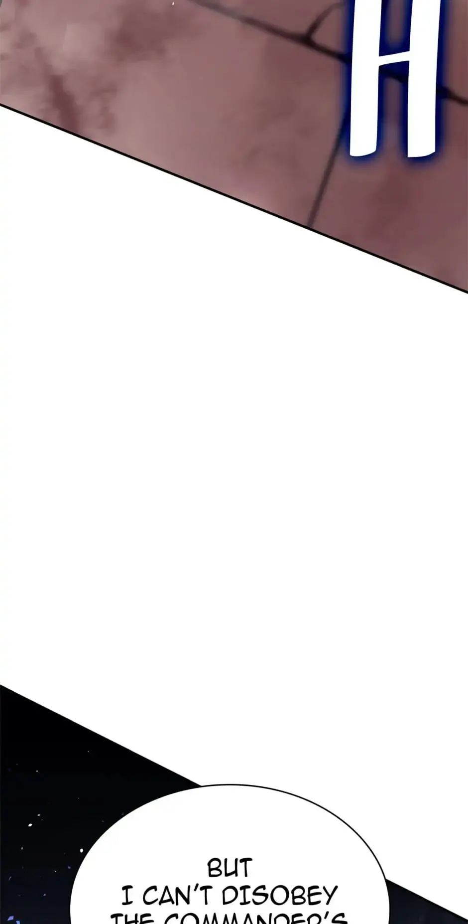 The Return of the Disaster-Class Hero Chapter 8