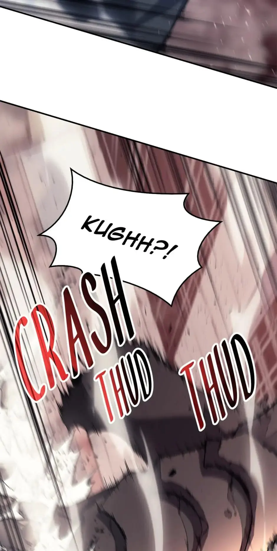 The Return of the Disaster-Class Hero Chapter 8