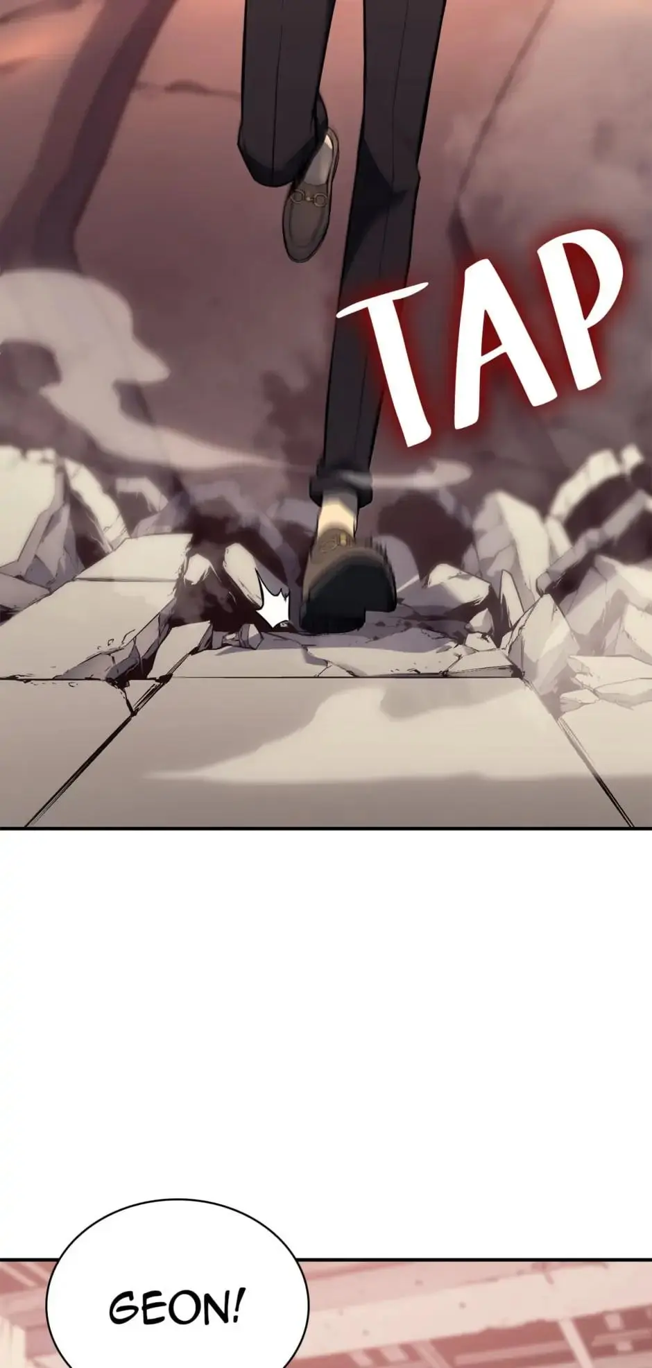 The Return of the Disaster-Class Hero Chapter 8