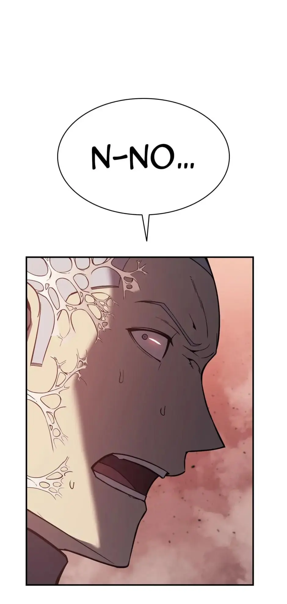 The Return of the Disaster-Class Hero Chapter 8