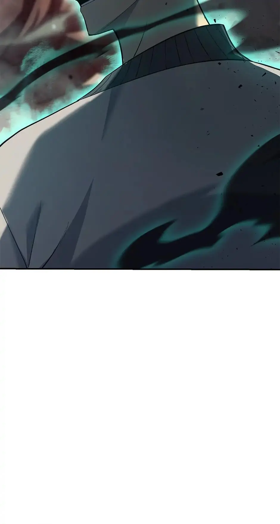 The Return of the Disaster-Class Hero Chapter 8