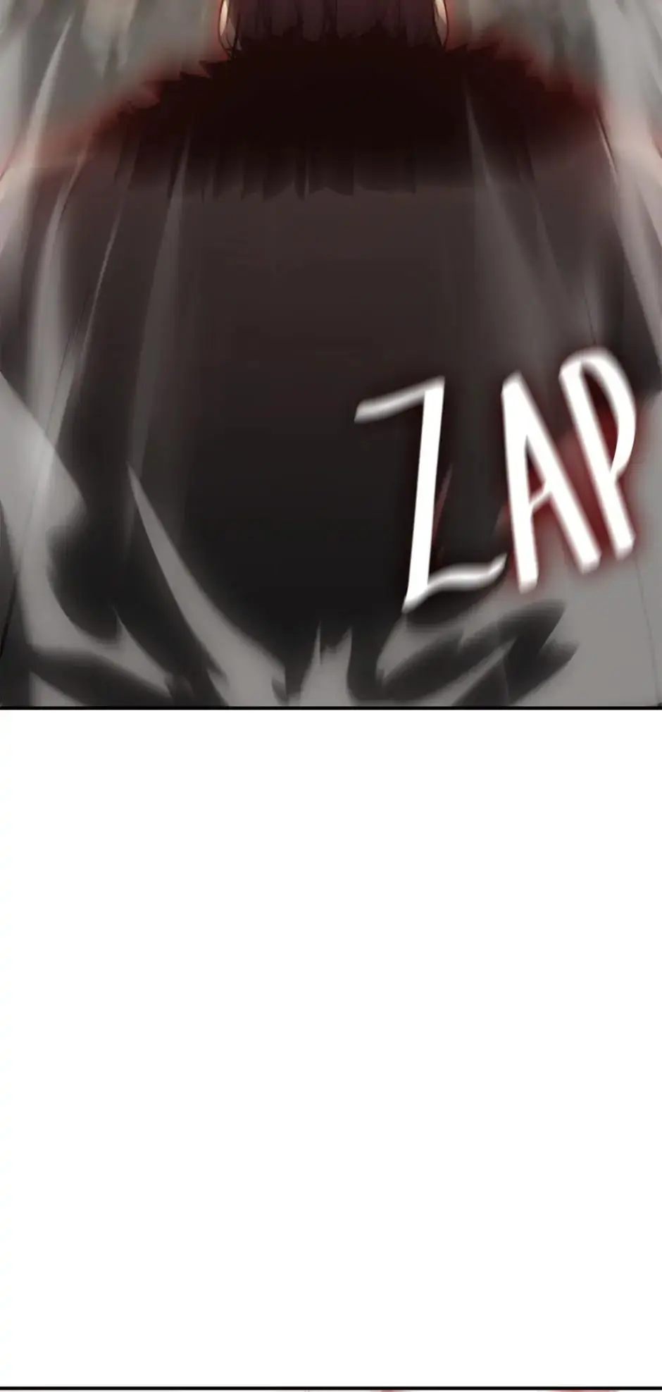 The Return of the Disaster-Class Hero Chapter 8