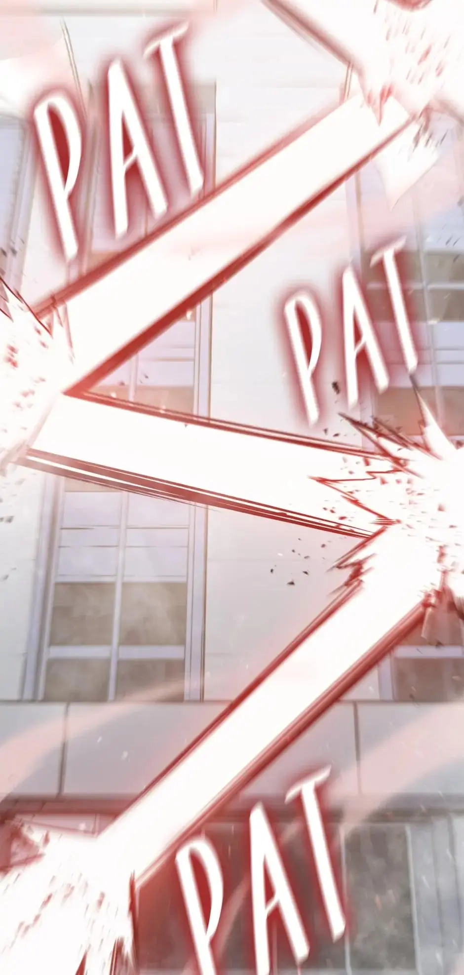 The Return of the Disaster-Class Hero Chapter 8