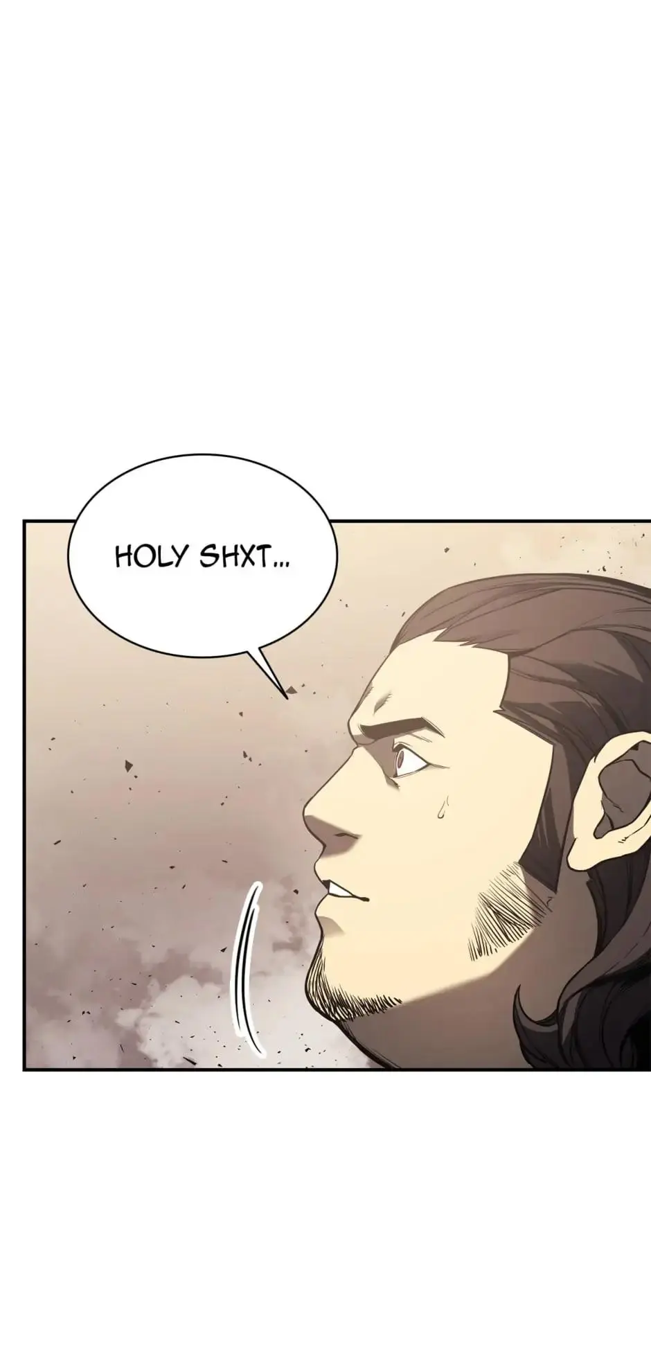 The Return of the Disaster-Class Hero Chapter 8