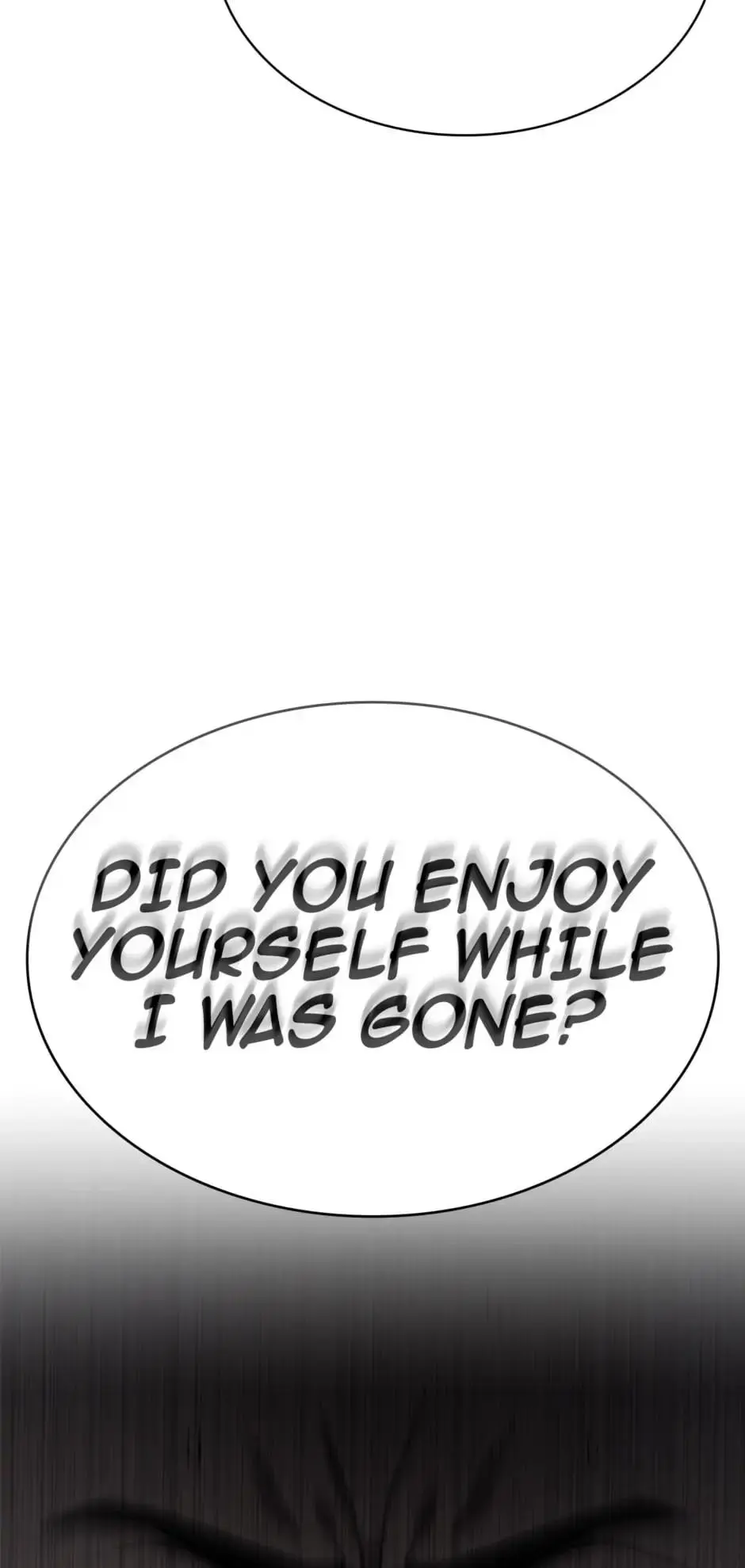 The Return of the Disaster-Class Hero Chapter 8
