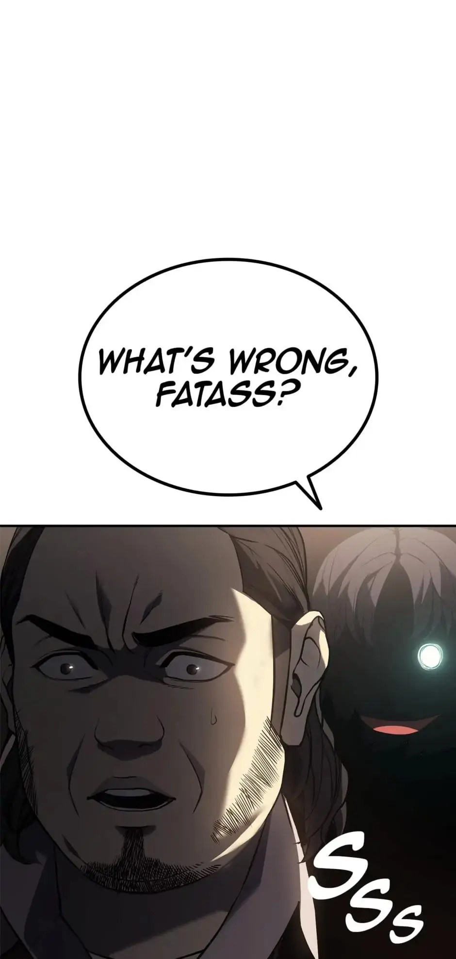 The Return of the Disaster-Class Hero Chapter 8