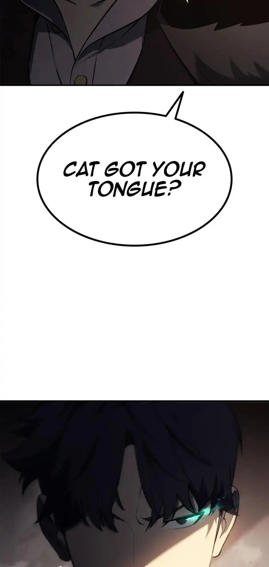 The Return of the Disaster-Class Hero Chapter 8