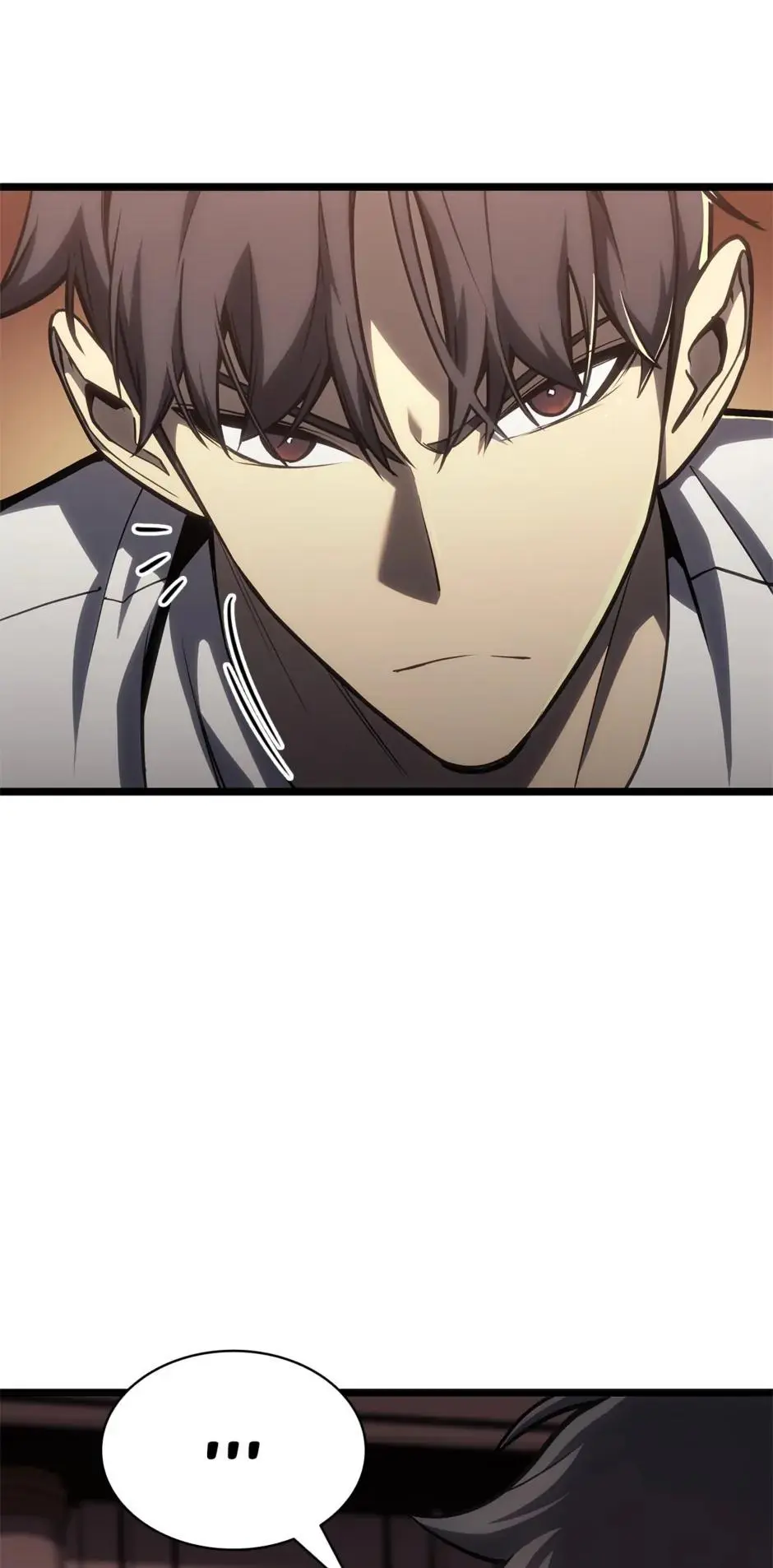 The Return of the Disaster-Class Hero Chapter 80