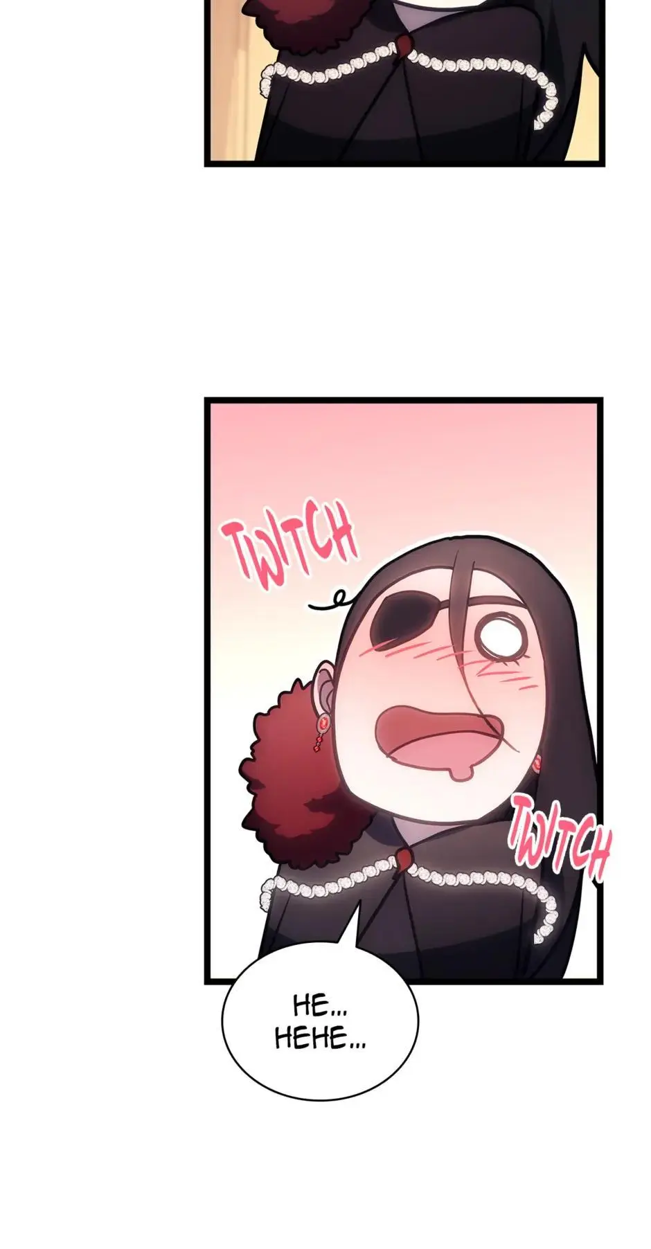 The Return of the Disaster-Class Hero Chapter 80