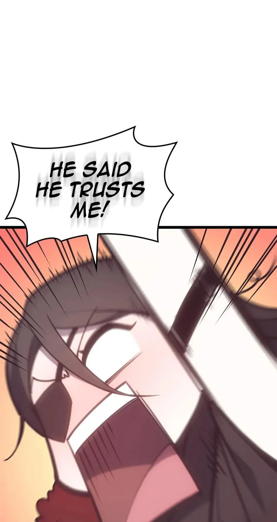 The Return of the Disaster-Class Hero Chapter 80