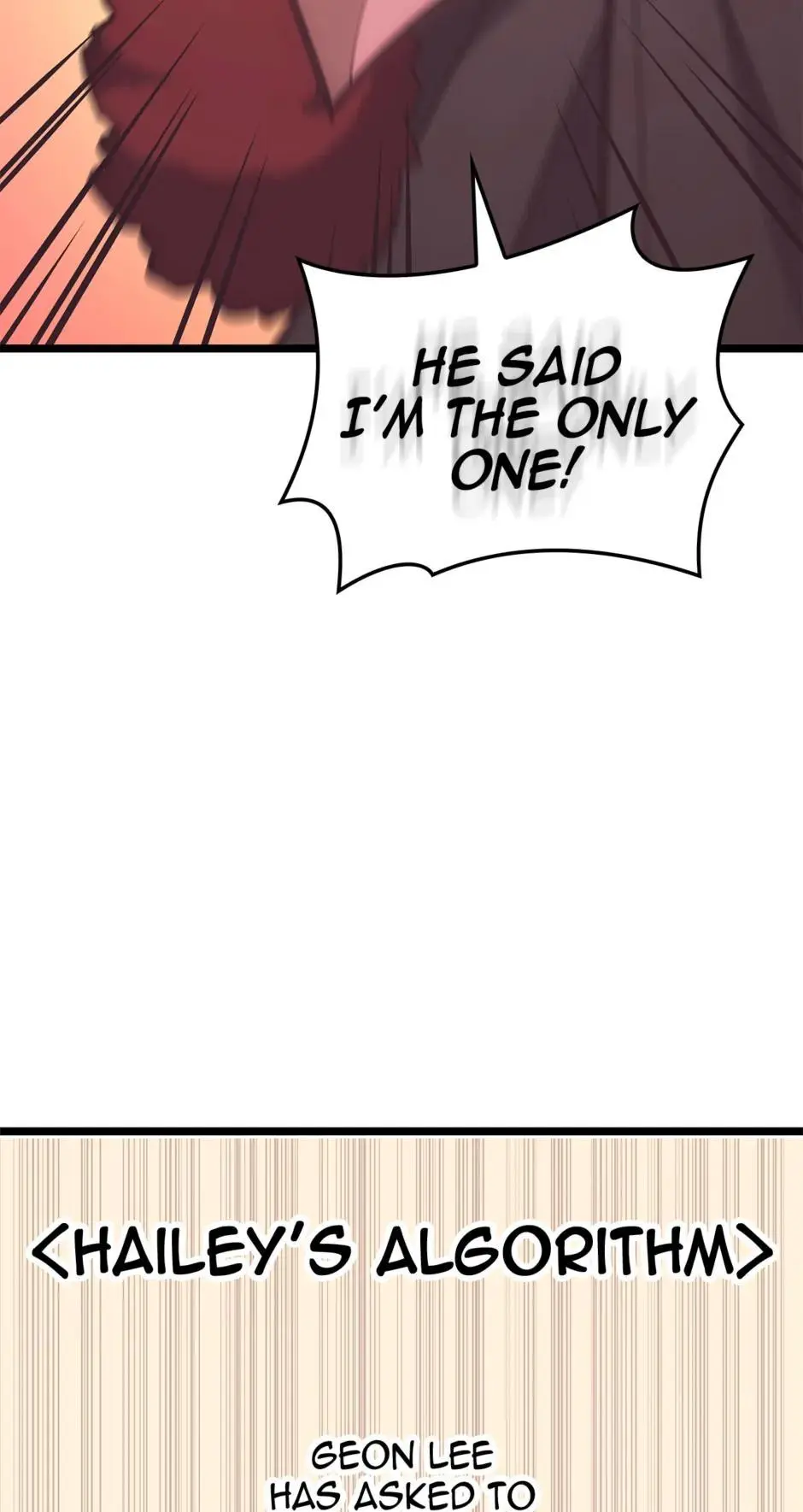 The Return of the Disaster-Class Hero Chapter 80