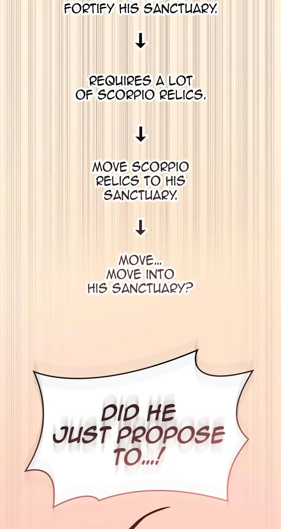 The Return of the Disaster-Class Hero Chapter 80