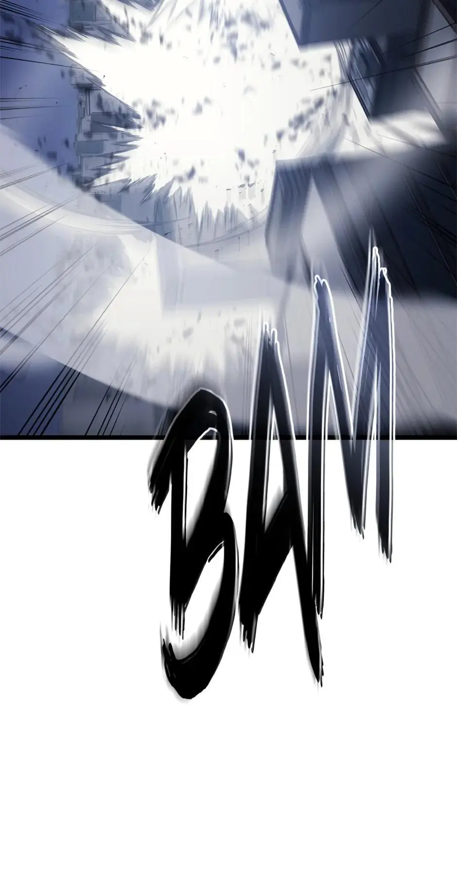 The Return of the Disaster-Class Hero Chapter 80