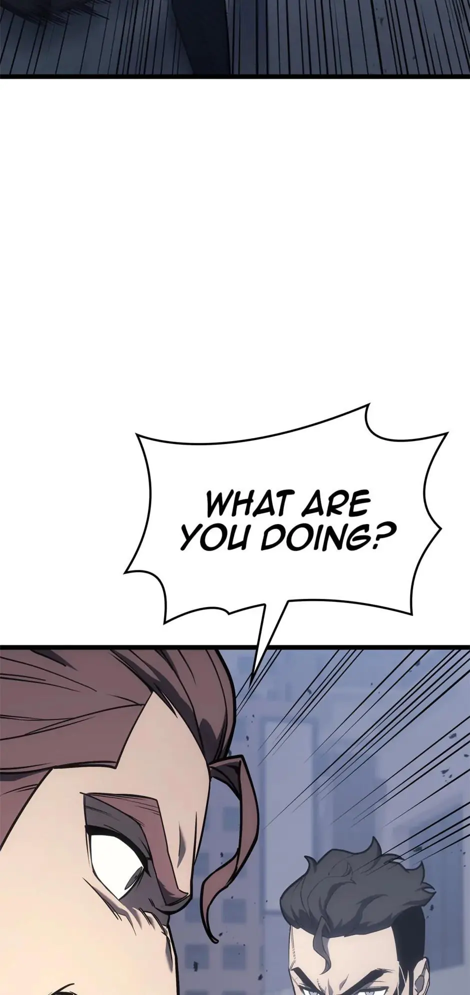 The Return of the Disaster-Class Hero Chapter 80