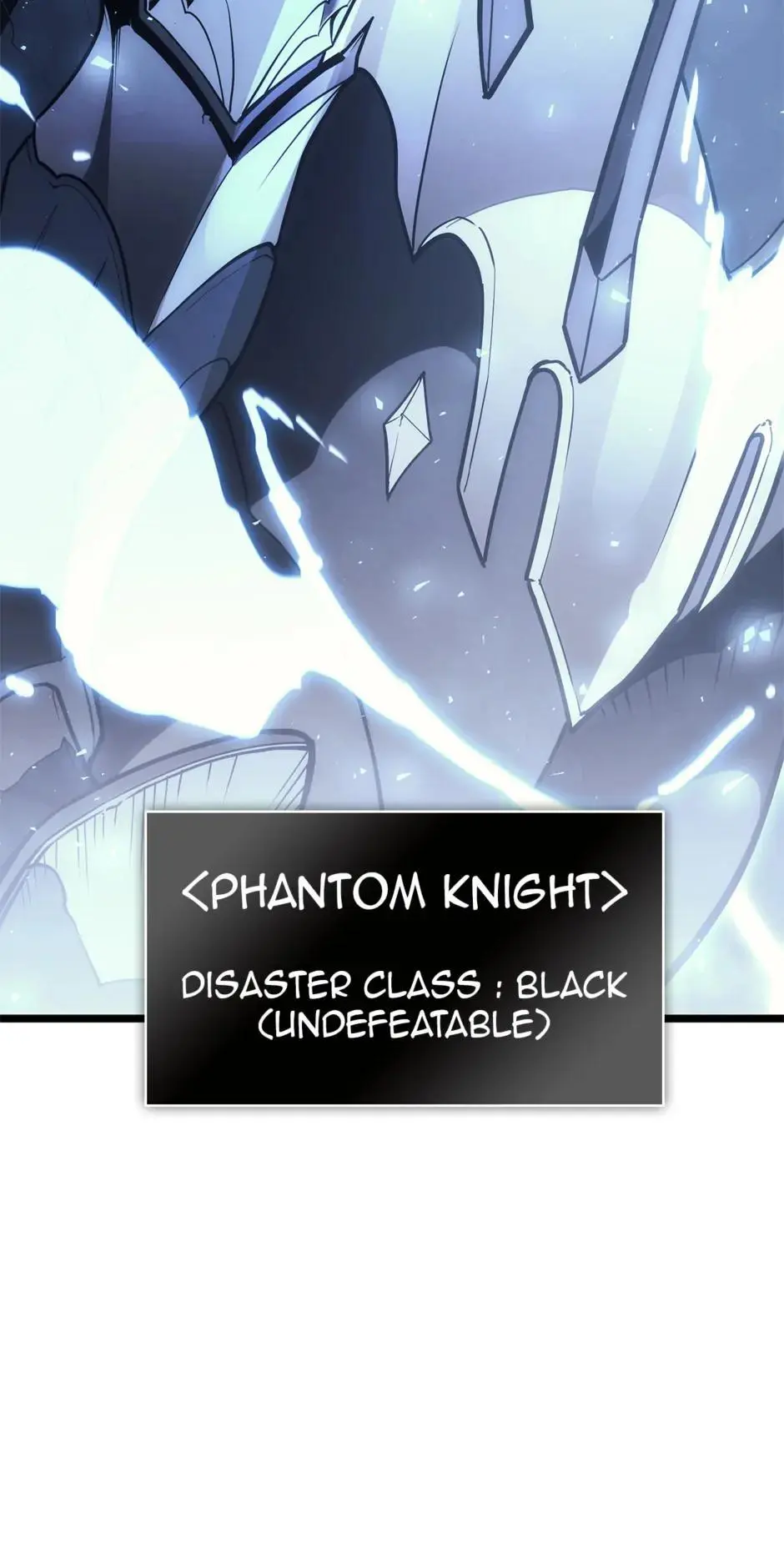 The Return of the Disaster-Class Hero Chapter 80