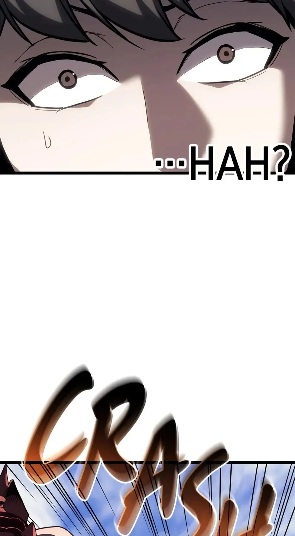The Return of the Disaster-Class Hero Chapter 81