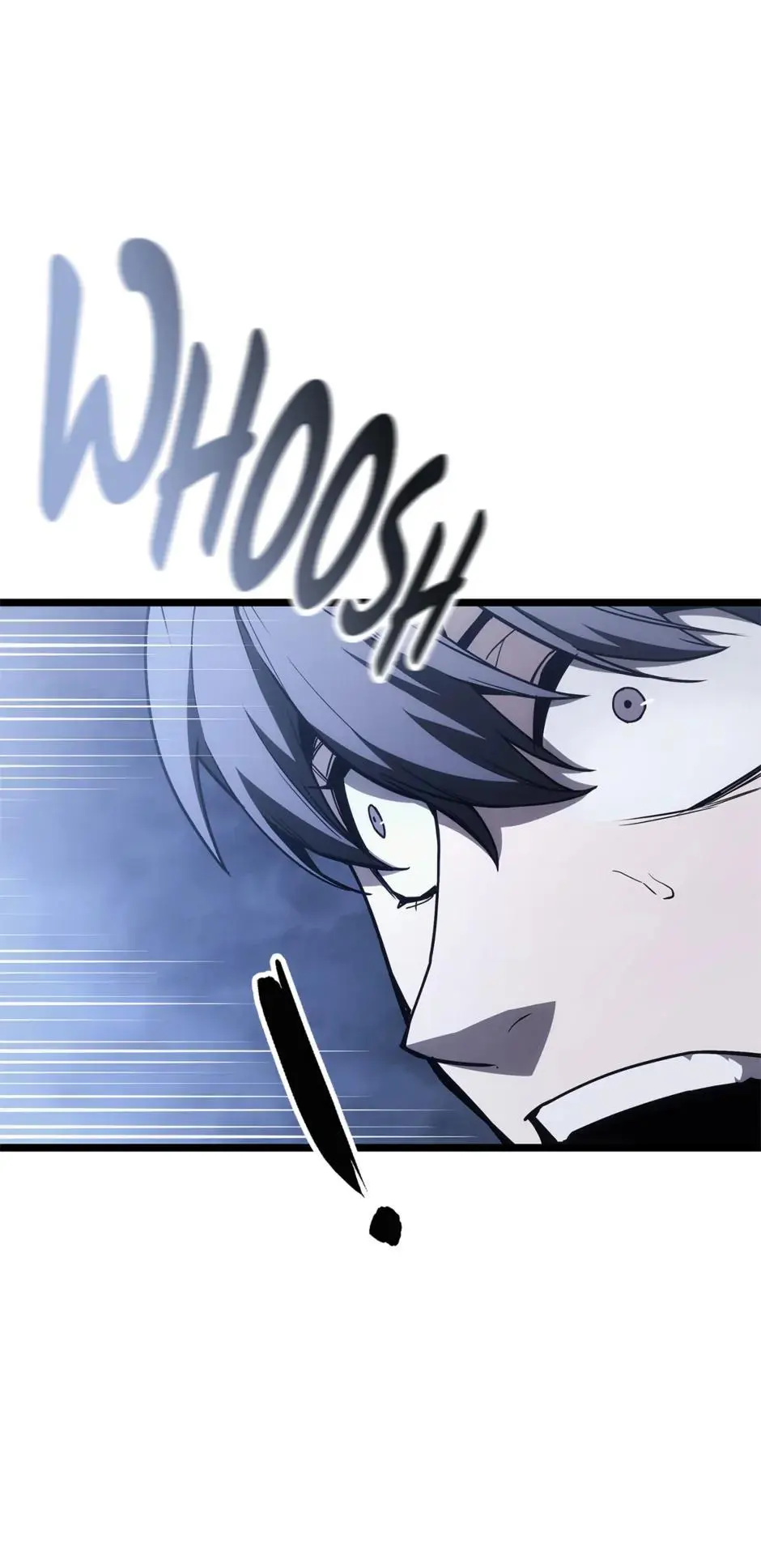 The Return of the Disaster-Class Hero Chapter 81