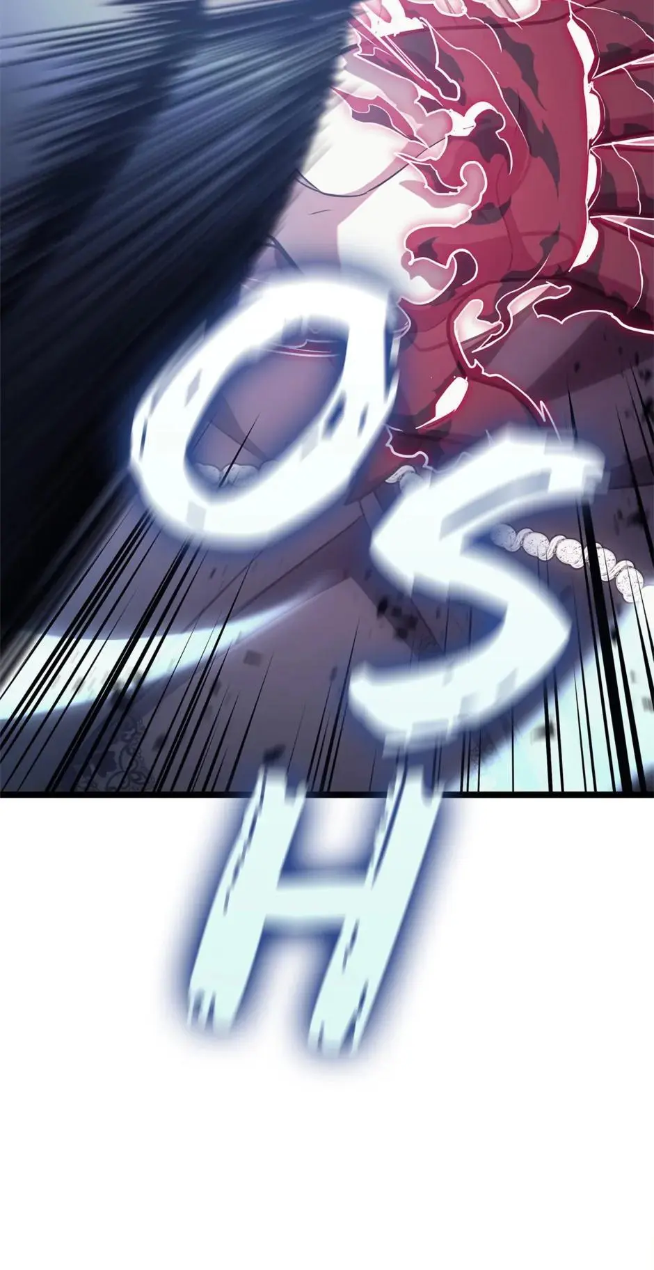 The Return of the Disaster-Class Hero Chapter 81
