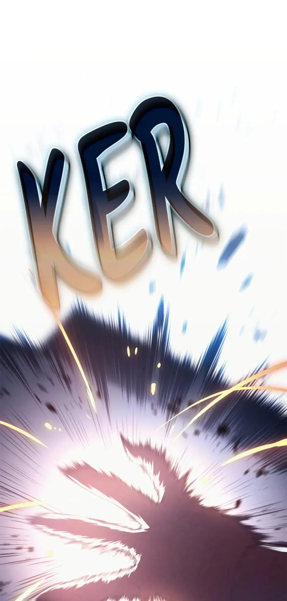 The Return of the Disaster-Class Hero Chapter 81